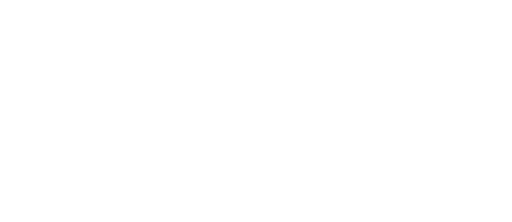 Logo VUCE